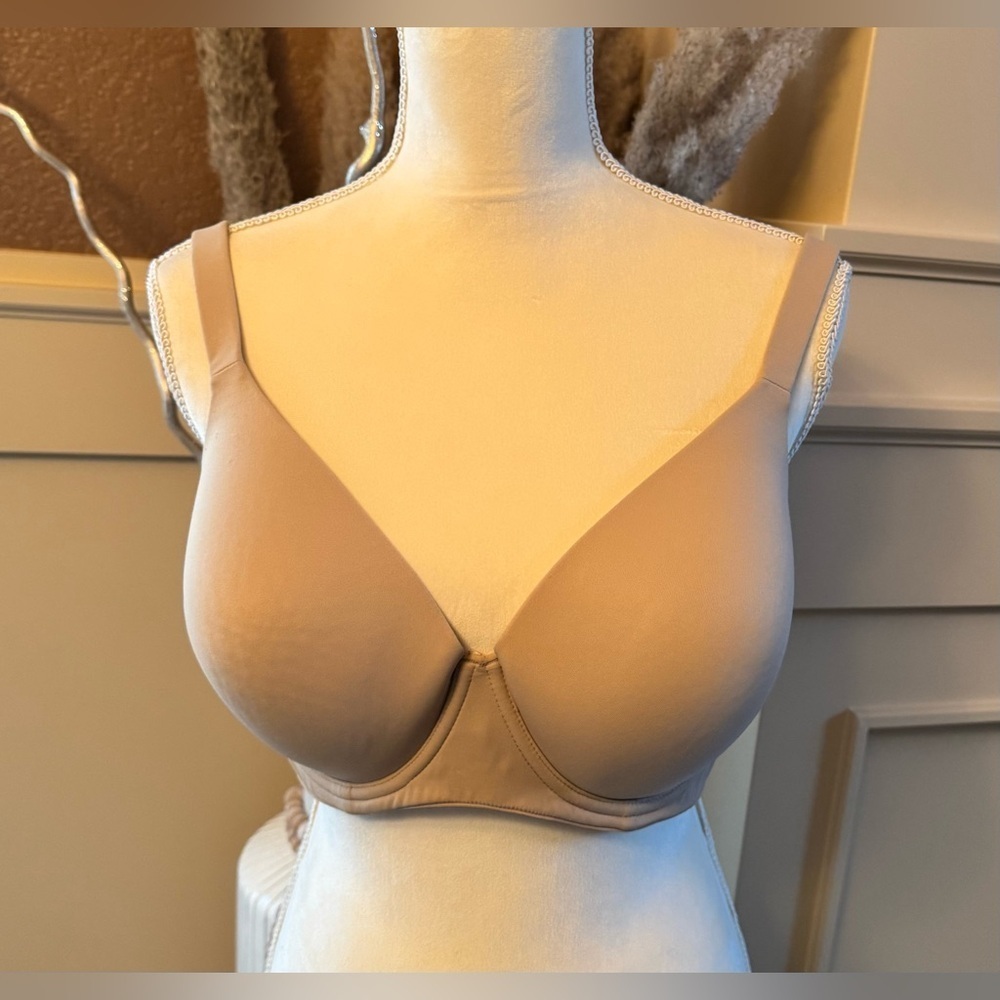 Secret Treasures t-shirt bra
